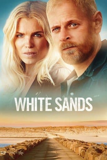 Watch White Sands free online
