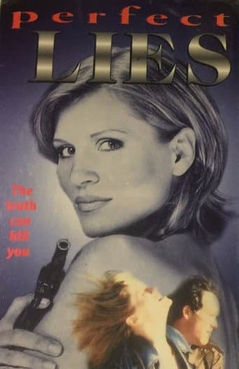 Watch Perfect Lies free online