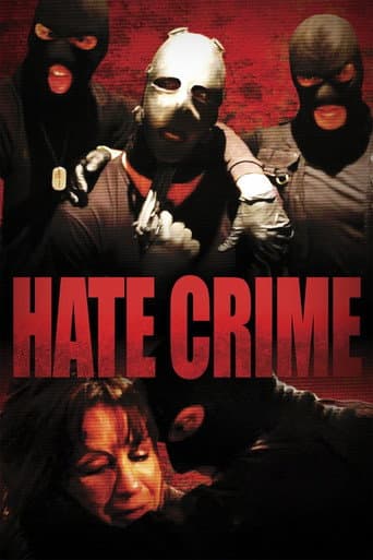 Watch Hate Crime free online