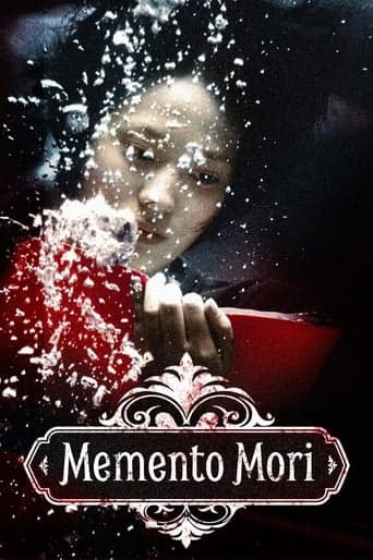 Watch Memento Mori free online