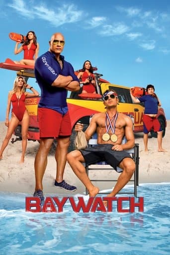Watch Baywatch free online