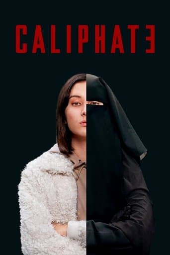 Watch Caliphate free online