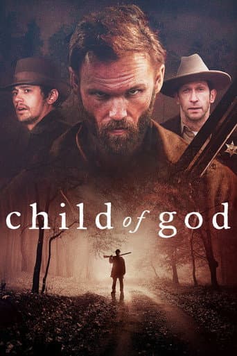 Watch Child of God free online