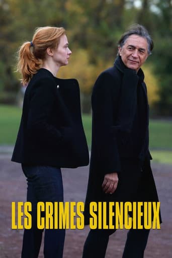 Watch Murder in Lille free online