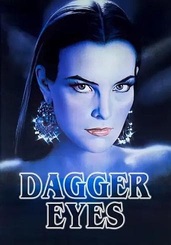 Watch Dagger Eyes free online