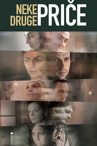 Watch Some Other Stories free online