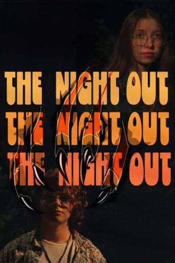 Watch The Night Out free online