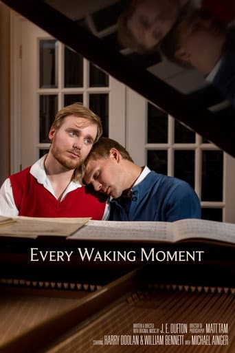 Watch Every Waking Moment free online