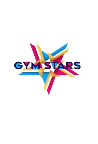 Watch Gym Stars free online