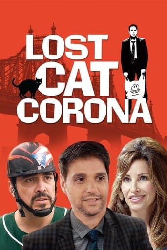 Watch Lost Cat Corona free online
