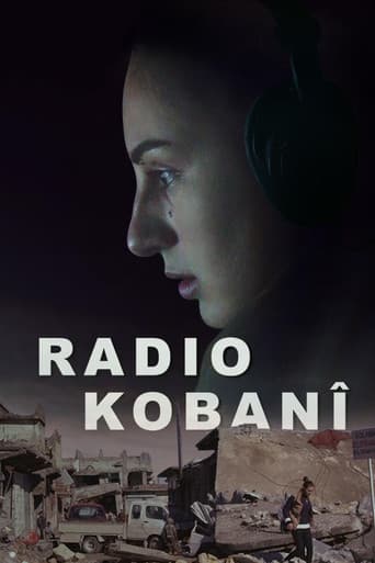 Watch Radio Kobanî free online
