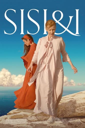 Watch Sisi & I free online