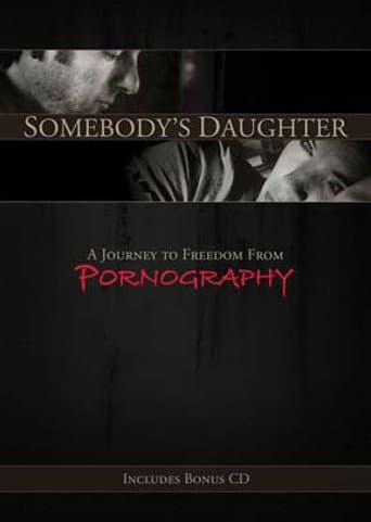 Watch Somebody's Daughter free online