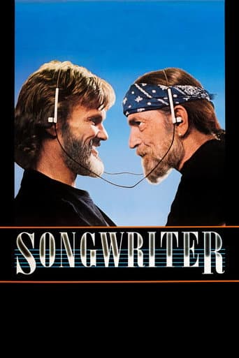 Watch Songwriter free online