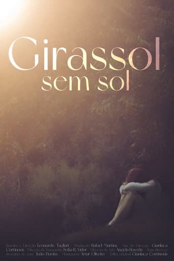 Watch Girassol sem Sol free online