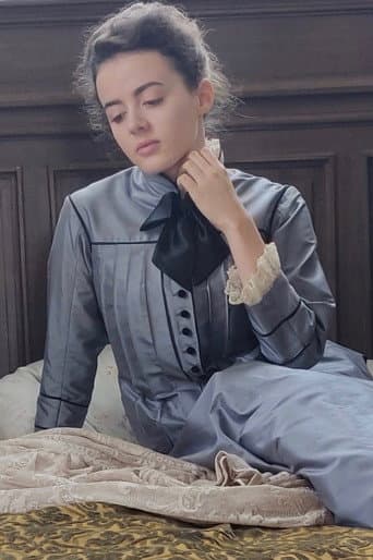 Watch Thérèse, La Petite Sainte de Lisieux free online