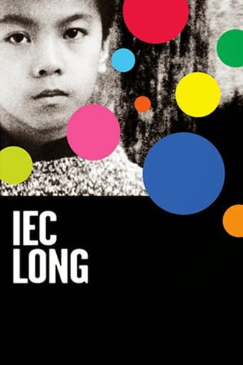 Watch IEC Long free online