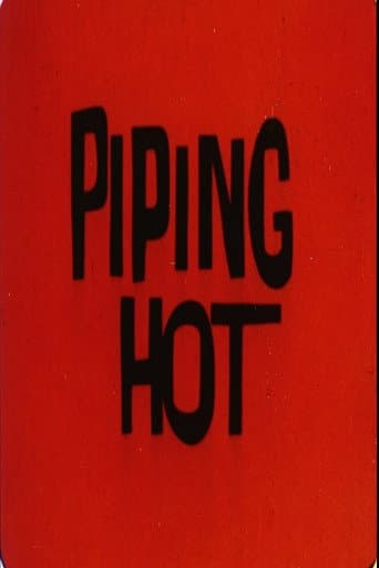 Watch Piping Hot free online