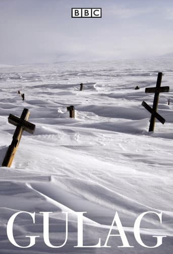 Watch Gulag free online