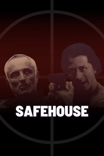 Watch Safehouse free online