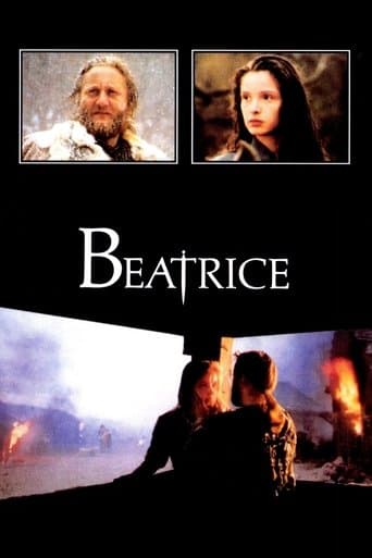 Watch Beatrice free online