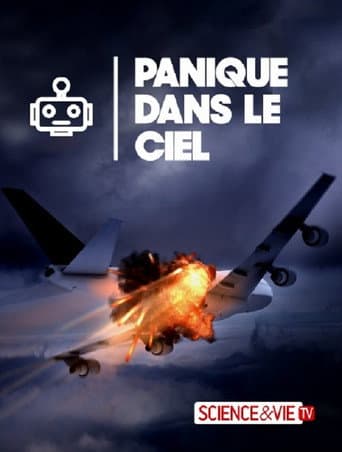 Watch Planes Gone Viral free online