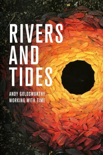 Watch Rivers and Tides free online