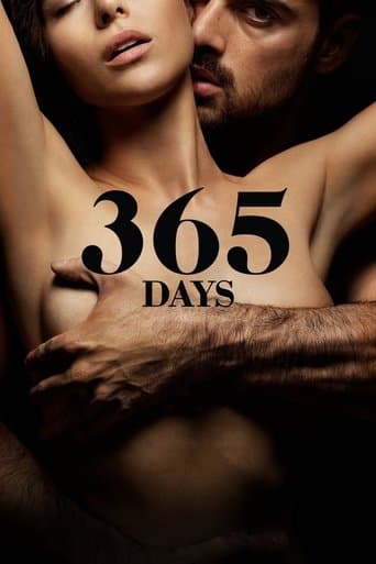 Watch 365 Days free online