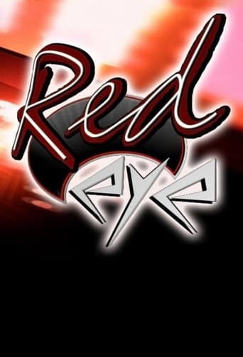 Watch Red Eye w/Greg Gutfeld free online