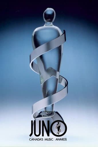 Watch Juno Awards free online