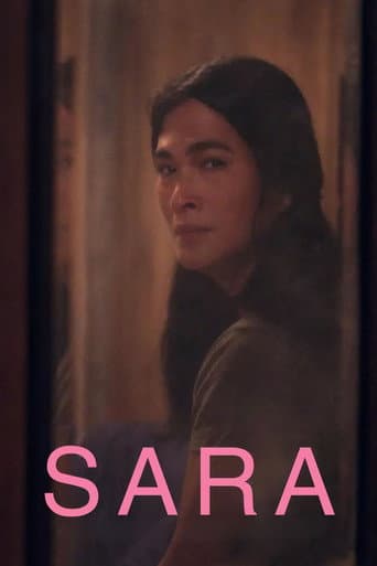 Watch Sara free online