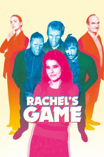 Watch Rachel's Game free online