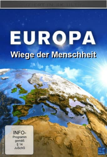 Watch Out Of Europe free online