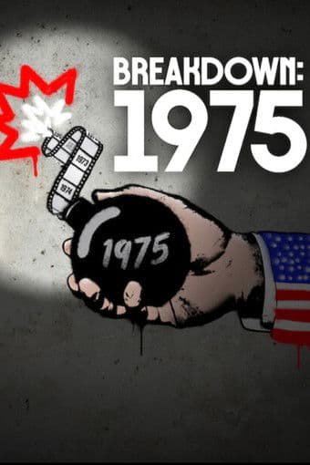 Watch Breakdown: 1975 free online