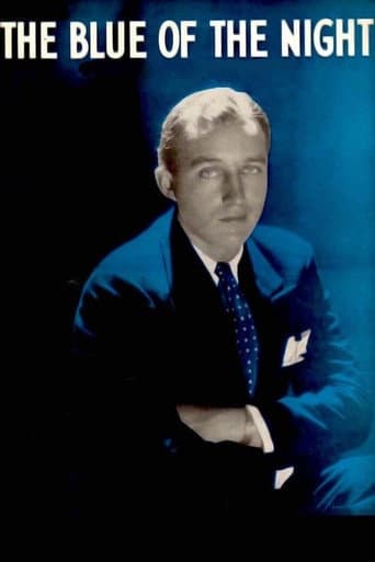 Watch Blue of the Night free online