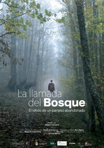 Watch The Call of the Forest free online