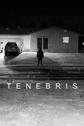 Watch Tenebris free online