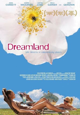 Watch Dreamland free online