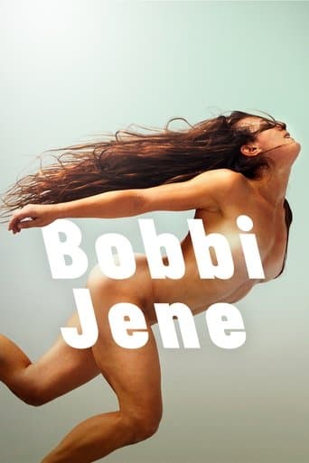Watch Bobbi Jene free online