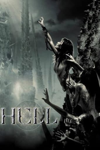 Watch Hell free online