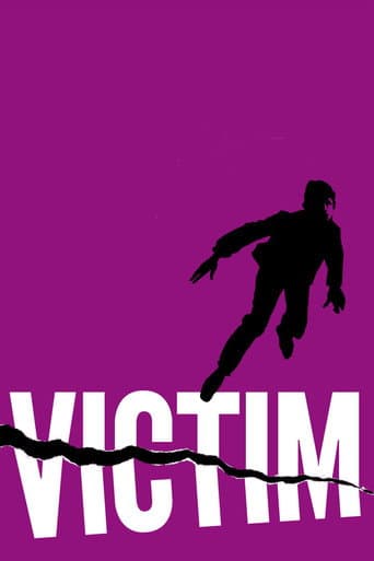 Watch Victim free online