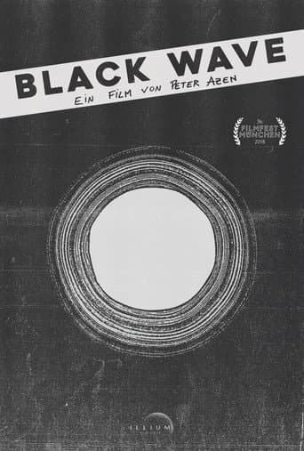 Watch Black Wave free online
