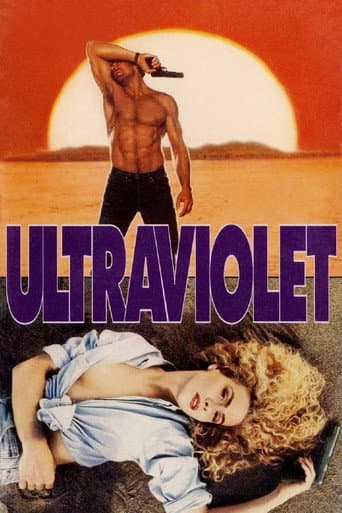 Watch Ultraviolet free online