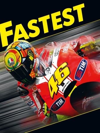 Watch Fastest free online
