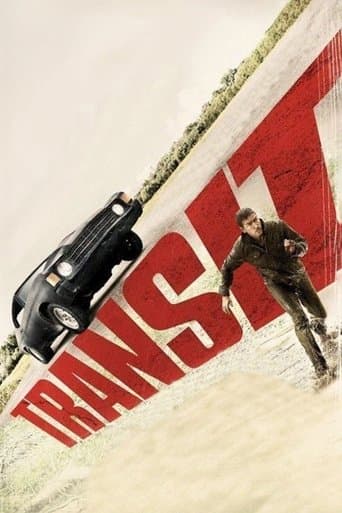 Watch Transit free online