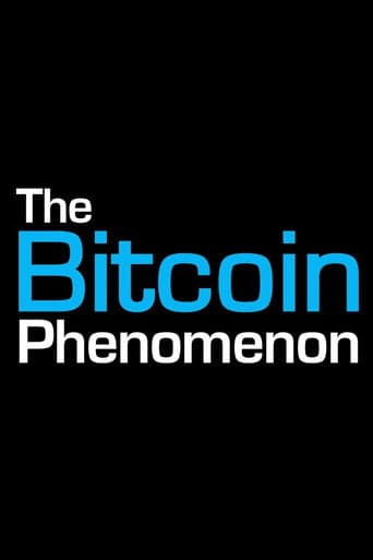 Watch The Bitcoin Phenomenon free online