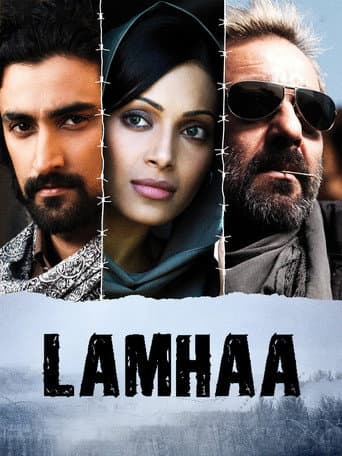 Watch Lamhaa free online