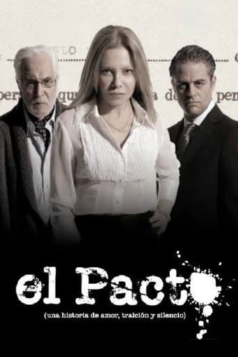 Watch El pacto free online