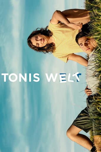 Watch Tonis Welt free online
