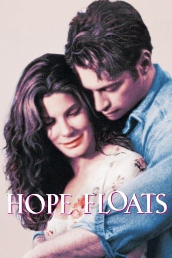 Watch Hope Floats free online